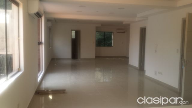 OFICINA EN EDIFICIO CORPORATIVO — foto 3