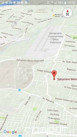 ATENCION LUQUE PALMA LOMA — foto 2