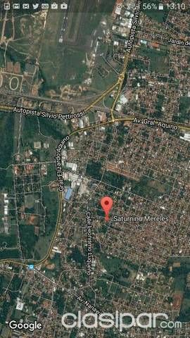 ATENCION LUQUE PALMA LOMA — foto 3