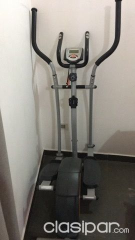 OFERTA ESCALADORA FITNESS — foto 2