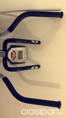 OFERTA ESCALADORA FITNESS — foto 3