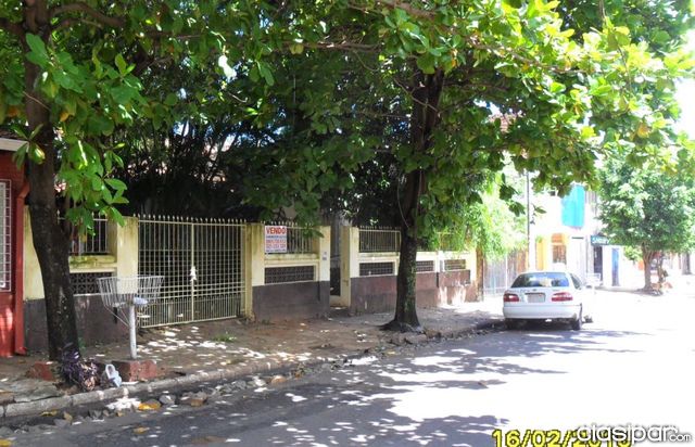 Casa en Barrio San Vicente — foto 3