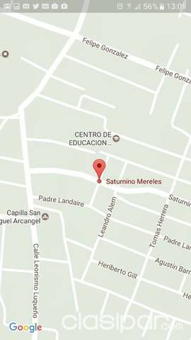 Atencion Luque Palma Loma — foto 3