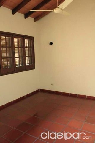 Anuncio 132996 — foto 3