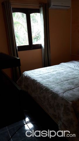 Departamento Especial para parejas y Estudiantes. Zona Colegio San Sebastian — foto 2