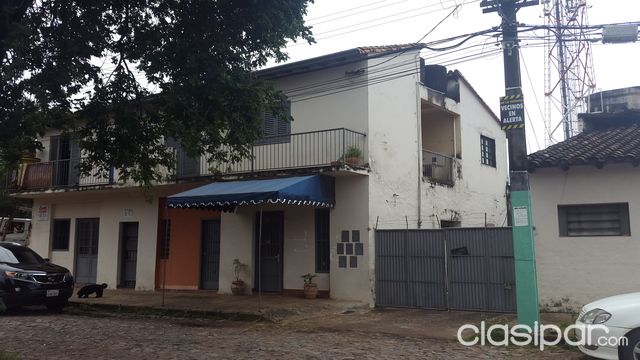 VENDO 2 PROPIEDADES EN BARRIO SAN PABLO... Inmejorable Ubicación!!!! — foto 2