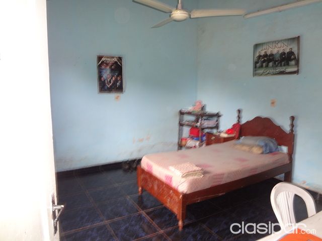 Vendo Casa!!! — foto 2