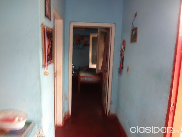 Vendo Casa!!! — foto 3