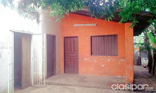Casa cerca a hospitales, escuelas, shopping y supermercados — foto 3
