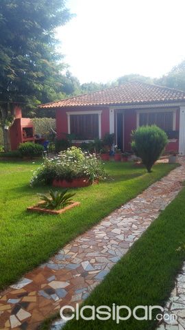 CASA EN HERNANDARIAS — foto 2