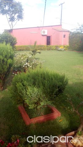 CASA EN HERNANDARIAS — foto 3