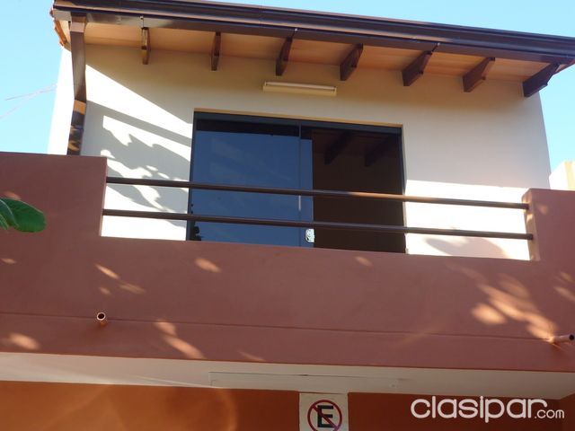 VENDO CASA DE 2 PISOS S6 LAMBARE — foto 2
