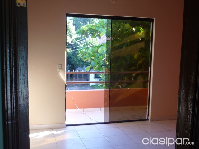 VENDO CASA DE 2 PISOS S6 LAMBARE — foto 3
