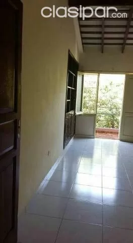 DEPARTAMENTO con excelente ubicacion en el barrio herrera!! — foto 2