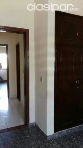 DEPARTAMENTO con excelente ubicacion en el barrio herrera!! — foto 3