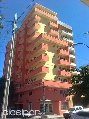 PENTHOUSE EN SAJONIA A 100MTS DEL PALACIO DE JUSTIC — foto 2