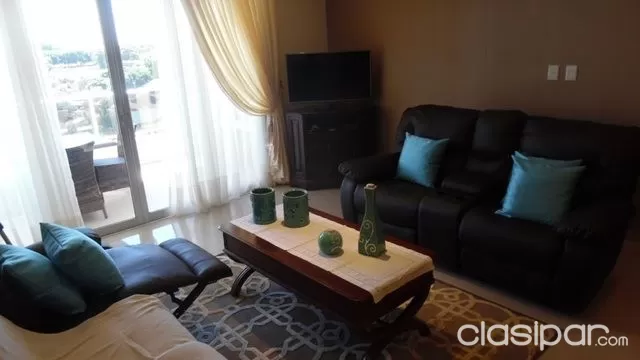 DEPARTAMENTO A ESTRENAR EQUIPADO — foto 3