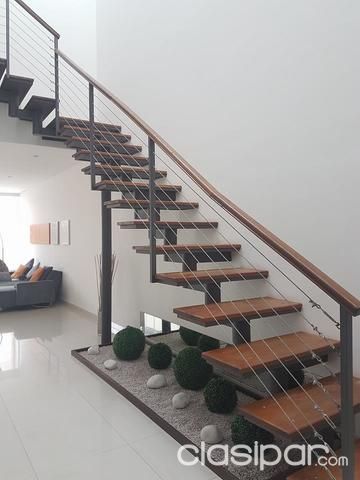 VENDO RESIDENCIA EN BARRIO HERRERA. — foto 2