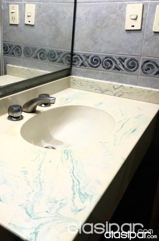 HERMOSA RESIDENCIA EN OFERTA EN TRINIDAD — foto 3