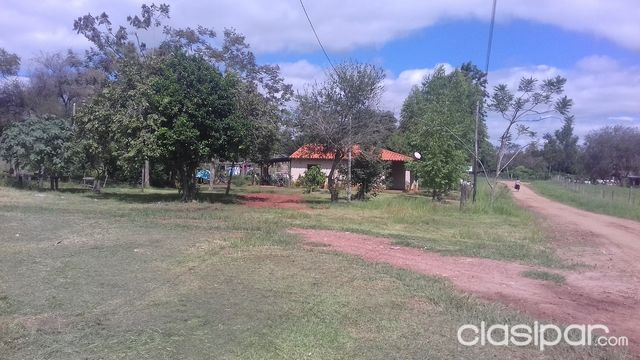 Oferta de casa familiar con amplio terreno — foto 2