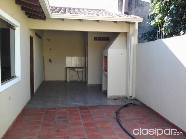 Vendo una casa a estrenar — foto 3