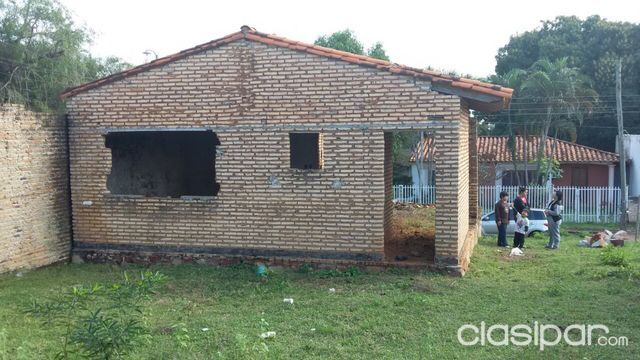 Venta de inmueble — foto 2