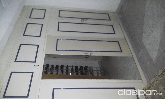 Dto tipo Duplex — foto 2