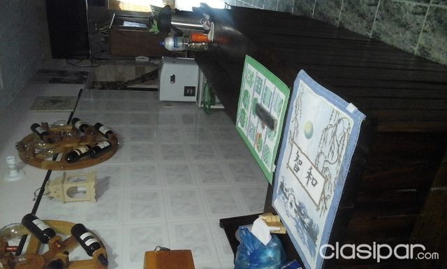 Dto tipo Duplex — foto 3