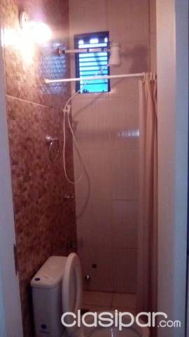 Monoambiente a estrenar — foto 3