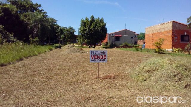 Vendo hermoso terreno — foto 3