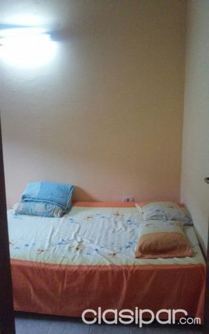 A 3 CRADRAS DE IDENTIFICACIONES — foto 2