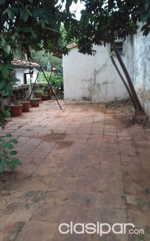A 3 CRADRAS DE IDENTIFICACIONES — foto 3