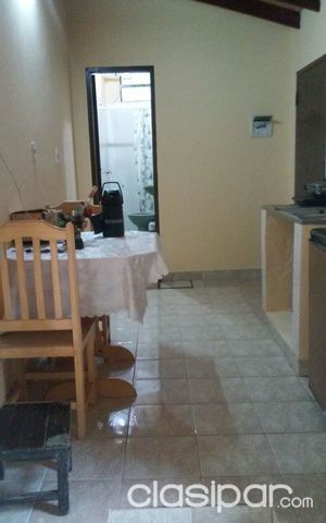 A 3 CUADRAS DE IDENTIFICACIONES — foto 2