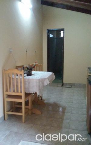A 3 CUADRAS DE IDENTIFICACIONES — foto 3