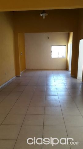 ALQUILO Oficina, negocio, consultorio, con la vivienda independiente tipo de la casa — foto 2