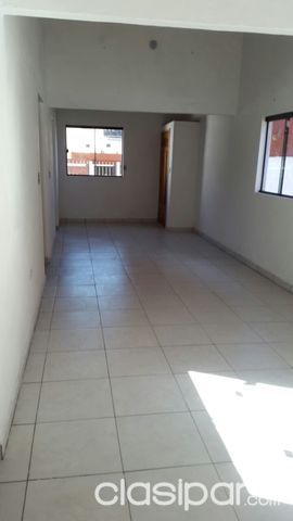 ALQUILO Oficina, negocio, consultorio, con la vivienda independiente tipo de la casa — foto 3