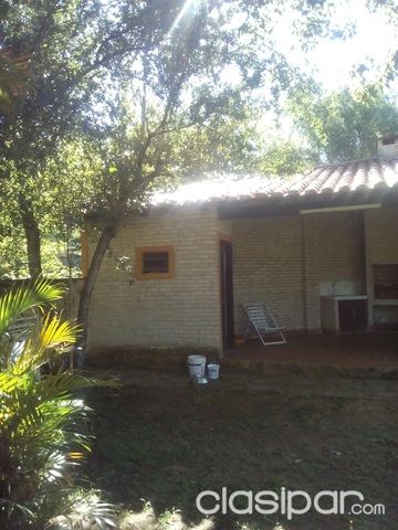 VENDO TERRENO EN SANBER! — foto 2