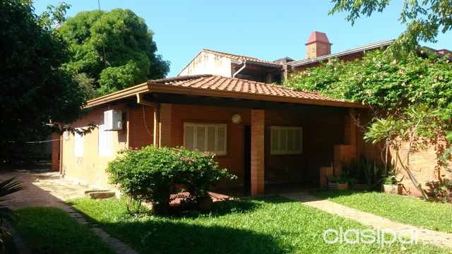 BARRIO HERRERA ZONA LILLO — foto 2