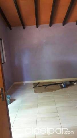 Vendo hermosa casa en Lambare — foto 2
