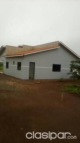 Vendo casa em Katuete — foto 3