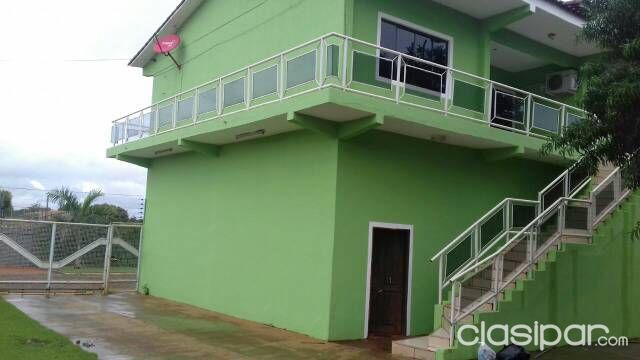 Vendo casa — foto 2