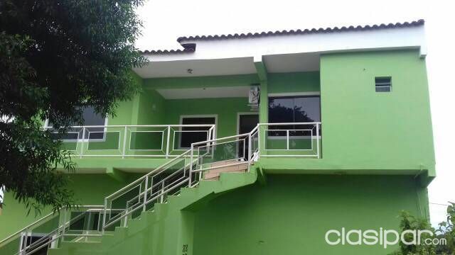 Vendo casa — foto 3