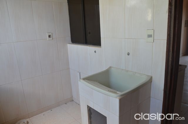 ALQUILO HERMOSOS DEPARTAMENTOS A ESTRENAR!! — foto 2