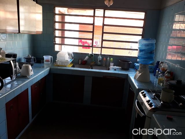 Vendo casa a 50 mts del Multiplaza — foto 3