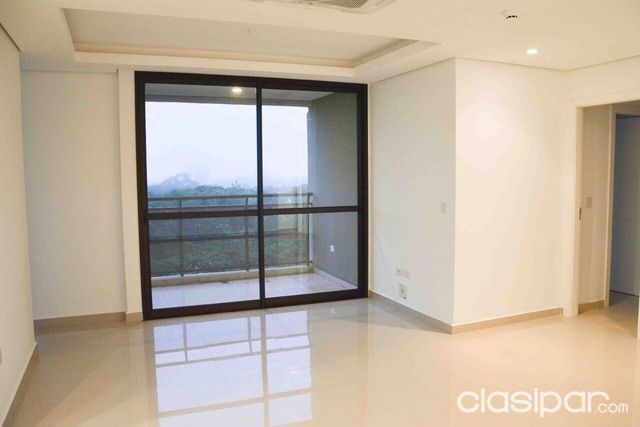VENDO DEPTO. EN TORRE MIRADOR — foto 3