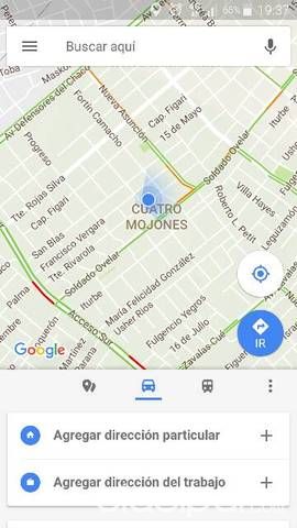 Vendo Casa — foto 2