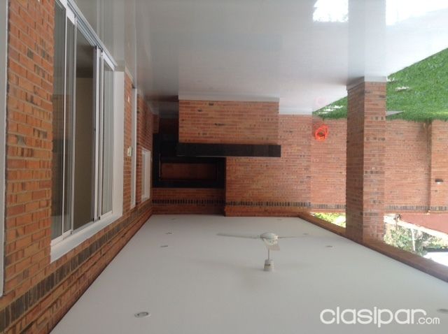 Hermosa Casa zona Colegio Santa Ana — foto 2