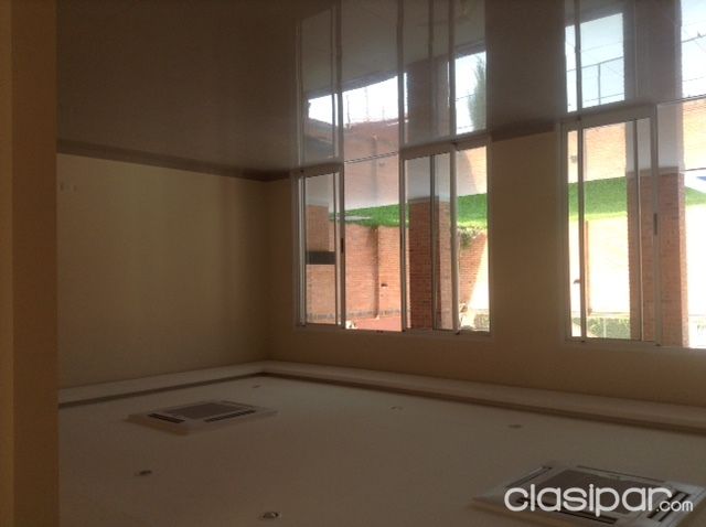 Hermosa Casa zona Colegio Santa Ana — foto 3