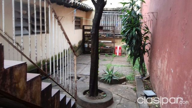 Doy en alquiler lindo departamento — foto 2
