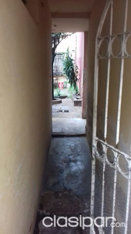 Doy en alquiler lindo departamento — foto 3